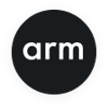 Arm Holdings Ltd logo