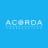 Acorda Therapeutics, Inc. icon