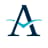Alerus Financial Corp logo