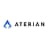 Aterian, Inc. logo