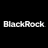 Blackrock Investment Quality Municipal Trust Inc/the Dividend