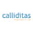 Calliditas Therapeutics Ab logo