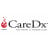Caredx, Inc. logo