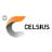 Celsius Holdings Inc icon