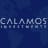 Calamos Convertible And High Income Closed Fund logo