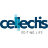 Cellectis S.a. logo