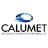 Calumet Specialty Products Partners L.P. Earnings