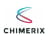 Chimerix Inc logo