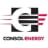 Concentrix Corp logo