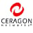 Ceragon Networks Ltd Earnings