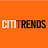 Citi Trends Inc logo