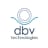 Dbv Technologies S.a. icon