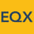 Equinox Gold Corp logo