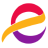 Entravision Communications Corp logo