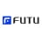 Futu Holdings Limited logo