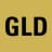 Spdr Gold Minishares Trust logo