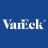 Vaneck Vectors Green Bond Etf logo