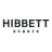 Hibbett Inc Dividend