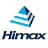 Himax Technologies, Inc. logo