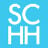 Social Capital Hedosophia Holdings IV logo