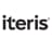 Iteris Inc logo