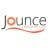 Jounce Therapeutics Inc logo