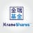 Kraneshares Msci China All Shares Index Etf stock icon