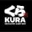 Kura Sushi Usa Inc-class A Earnings