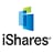 Corporate Bond Index Etf Ishares logo