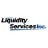 Liquidity Services Inc Earnings