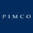 Pimco Rafi Dynamic Multi-factor International Equity Etf logo
