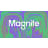Magnite Inc. logo