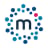 Mirum Pharmaceuticals Inc logo