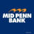 Mid Penn Bancorp Inc logo