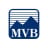 Mvb Financial Corp Dividend
