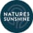 Natures Sunshine Prods Inc Dividend