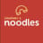 Noodles & Co logo