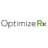 Optimizerx Corporation logo