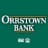 Orrstown Financial Services, Inc. Dividend