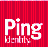 Ping Identity Holding Corp logo