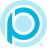 Pulse Biosciences Inc logo