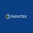 Paratek Pharmaceuticals Inc. Earnings