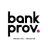 Provident Bancorp Inc logo