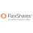 Flexshares Quality Dividend logo