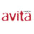Avita Medical Inc Earnings