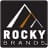 Rocky Brands Inc logo