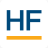 Hartford Multifactor Develop logo
