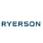Ryerson Holding Corp logo