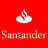 Banco Santander, S.a. Dividend