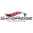 Sandridge Energy, Inc. Dividend